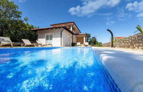 Villa Nera - Foto 5