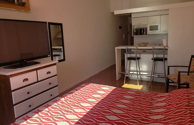 Terrazas Bariloche - Foto 31