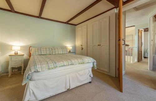 Crabpot Cottage - Foto 18