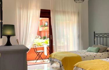 Beachside Apartment in Marbella - Photo 37