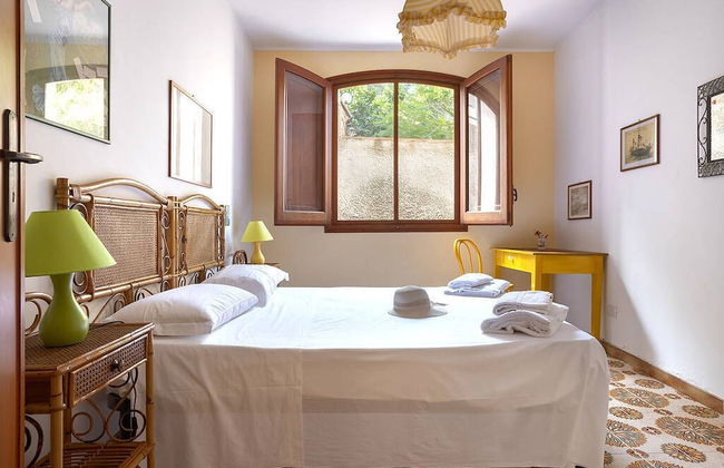 Solemar Sicilia - Villa Corallo - Foto 1