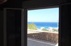 Pasithea Luxury house - Foto 11