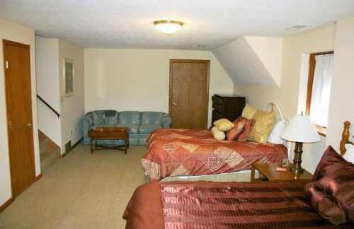 Portage Lakes Serenity - Foto 15