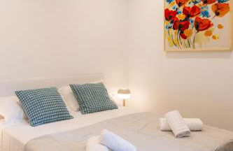 Casas349h Alicante Centre Ground Floor - Foto 14