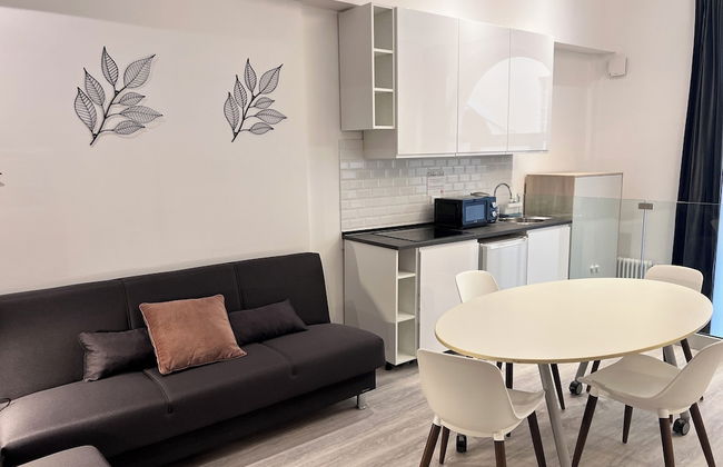 Residence Diaz - Photo 49