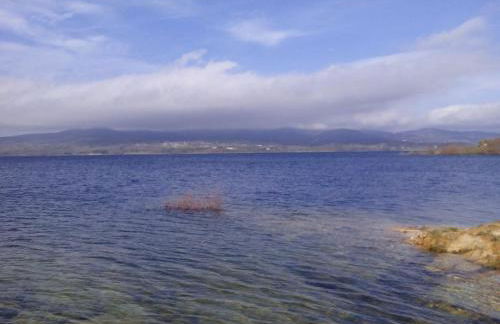 New Riyork Sweet Home - Foto 61