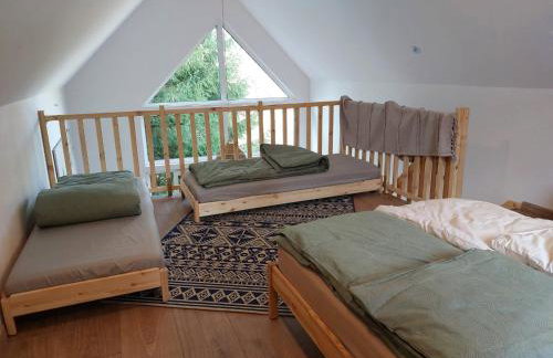 Poczciwy Bies - Photo 11