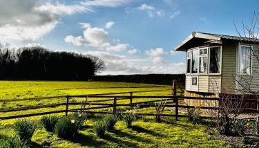 Highgate Mountain - Foto 2