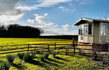 Highgate Mountain - Foto 2