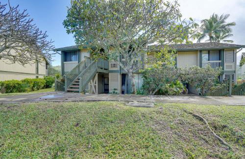 Turtle Bay Condo with Pool Access and Golf Course! - Photo 21