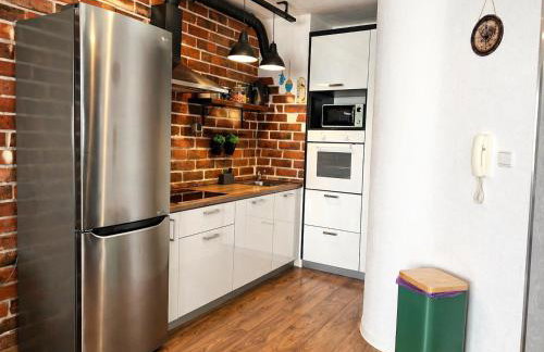 Apartment Radosevac Beach - Foto 7