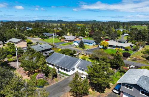 Sea Breeze Escape - Foto 22