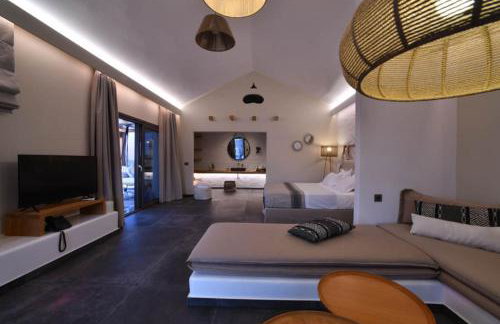 Toxotis Villas - Foto 6