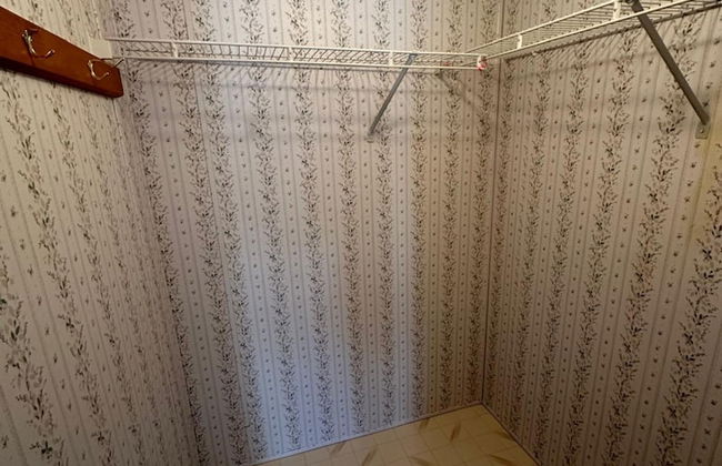 Secluded Lodge Farm Views 50 Acres Wifi - Foto 23