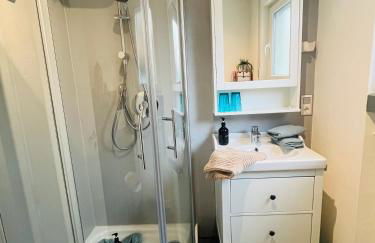 Ferienwohnung Weins - Foto 14