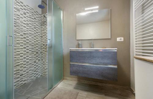 Residenza Tambella - Foto 28