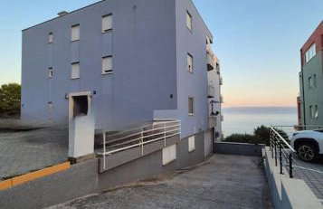 St Damian sea view Split - Photo 17