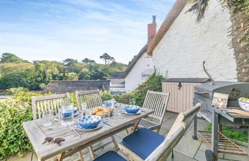 2 Bed in Helford oc-hcpopi - Foto 21