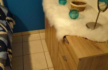 GITE LE MONTENEY - Foto 18