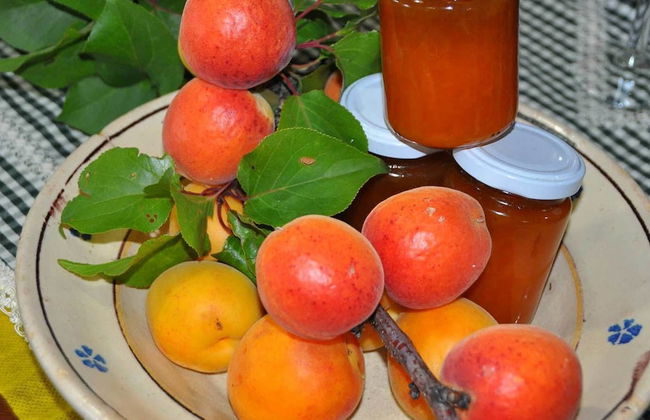 Il Terrazzo sul Sinni - Foto 57