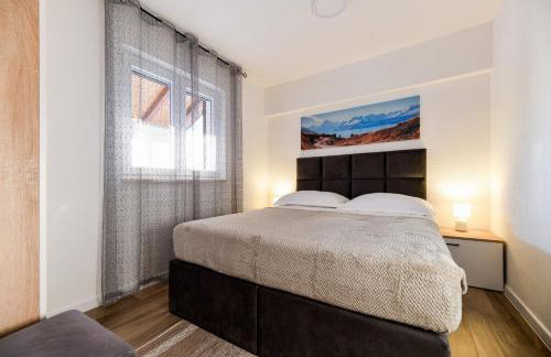 Villa Zen Promona ZadarVillas - Foto 51