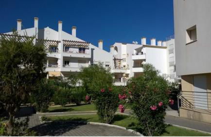 Ritta's house - Foto 15