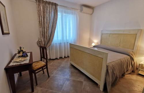 Agriturismo Sotto la Rocca - Foto 26