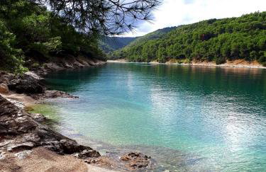 Holiday Home Vallis - Photo 44