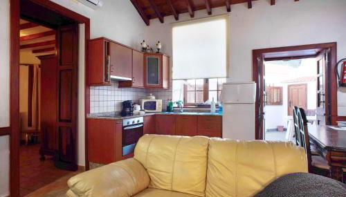 Casa De La Eterna Primavera - Foto 4