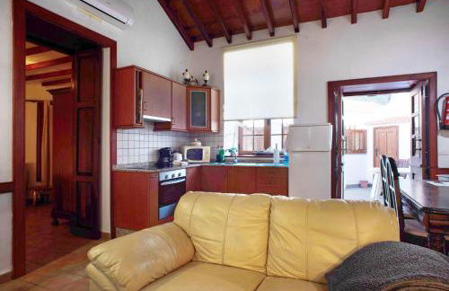 Casa De La Eterna Primavera - Foto 4