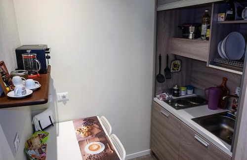 MONOLOCALE VICINO MILANO1 - Foto 15