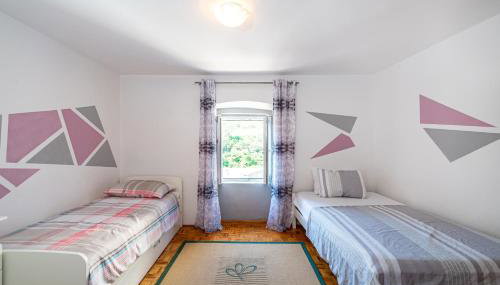 Apartman Best - Foto 5