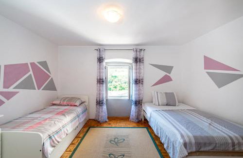 Apartman Best - Foto 5