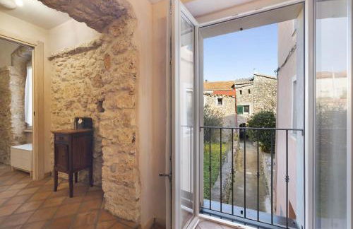 Casa Virginia - Corbezzolo - Foto 15