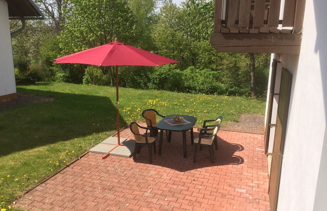 Holiday Home With a Convenient Location in the Giant Mountains for Summer & Winter - Foto 17