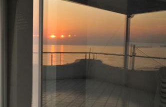 Casa BelMar - Foto 6