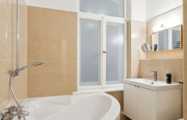 Limehome Dresden Antonstraße - Foto 71