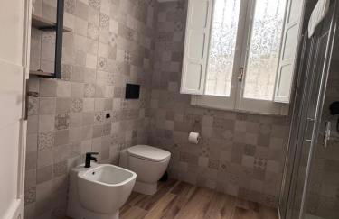 La Casa sul Corso - Foto 2