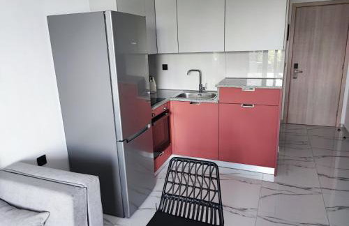 suite apartment Αdonis - Foto 31