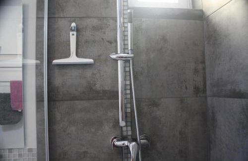 studio soleil - Foto 22