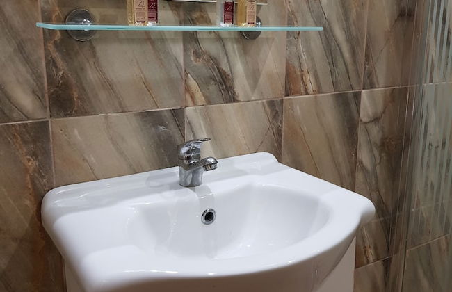 Golden Sands Rentals - Foto 31