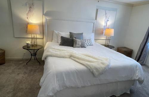 The Terrace Room @ Galleria - Foto 6