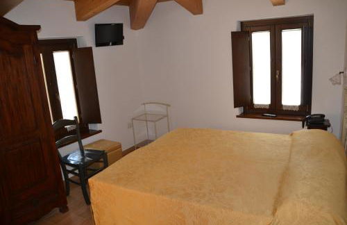 Agriturismo Antico Muro - Foto 9