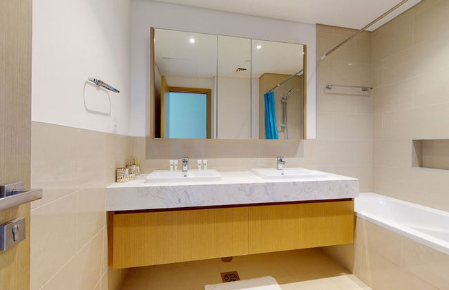 Primestay - Creekside Residences - Creek - Foto 46