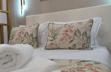 Lucas House - Foto 1