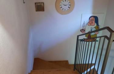 La casetta di Biancaneve Valtellina e lago di Como - Foto 19