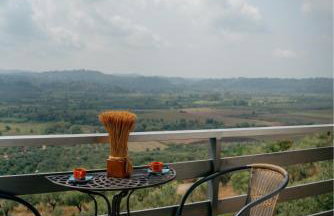 Great Escape Olympia - Foto 20