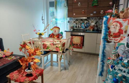 La perla di Maria - Foto 40