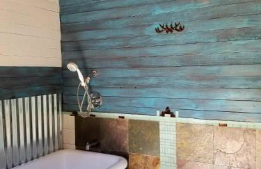 Sacred Mtn River Suites - Foto 31