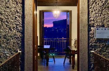 Tenuta Novecento Bio Agriturismo - Foto 22